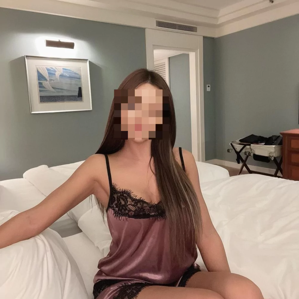 מארחת חדשה בבאר שבע מארחת חדשה בבאר שבע