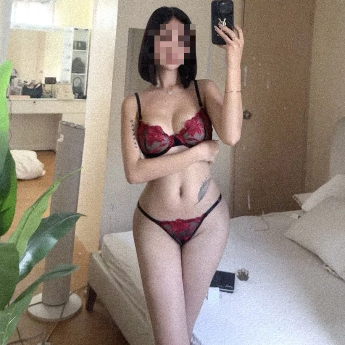 מארחת מושלמת באשקלון מארחת מושלמת באשקלון