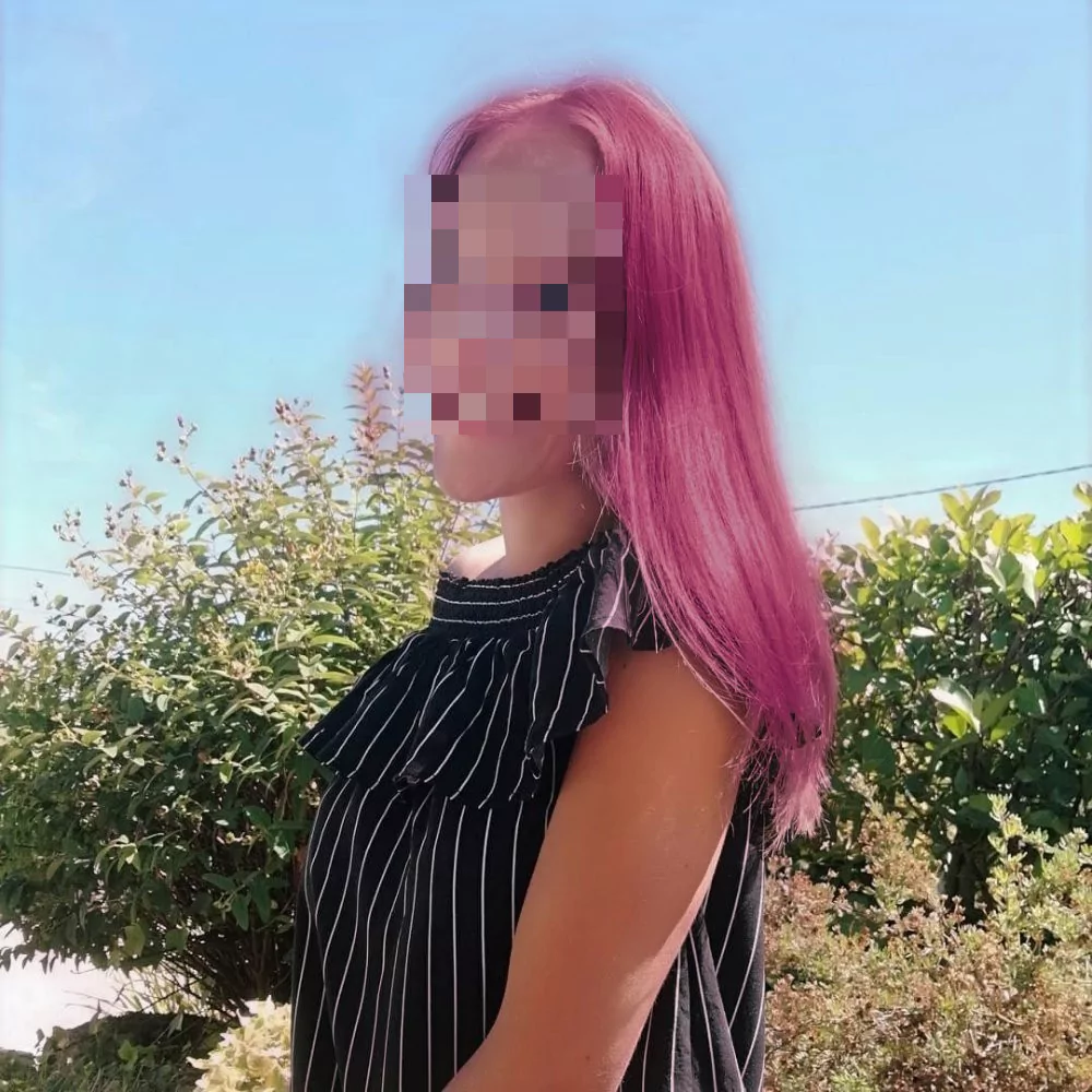 מזמינה אותך בבאר שבע מזמינה אותך בבאר שבע