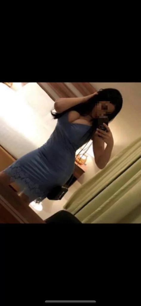 מחכה לך עם הרבה סבלנות בחולון