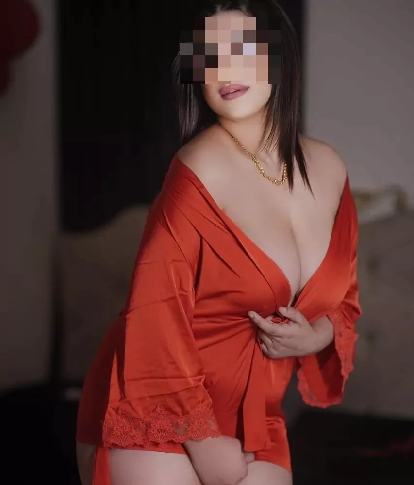 אשמח לפגוש אותך אצלי אשמח לפגוש אותך אצלי