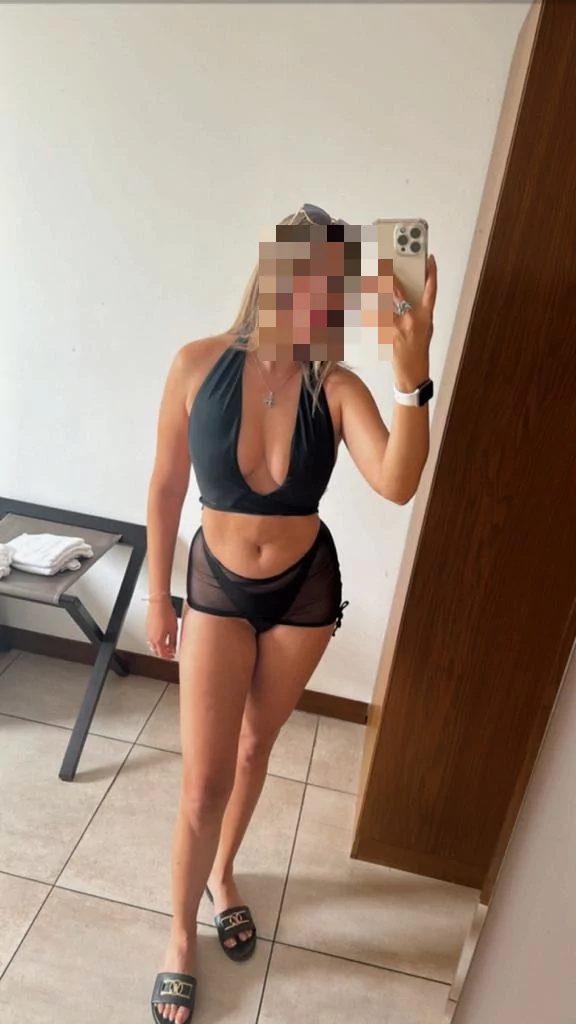 מטפלות חדשות בחדרה מטפלות חדשות בחדרה