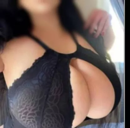 מטפלת חדשה תארח אותך בחולון