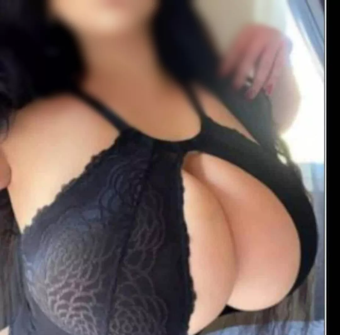 מטפלת חדשה תארח אותך בחולון מטפלת חדשה תארח אותך בחולון