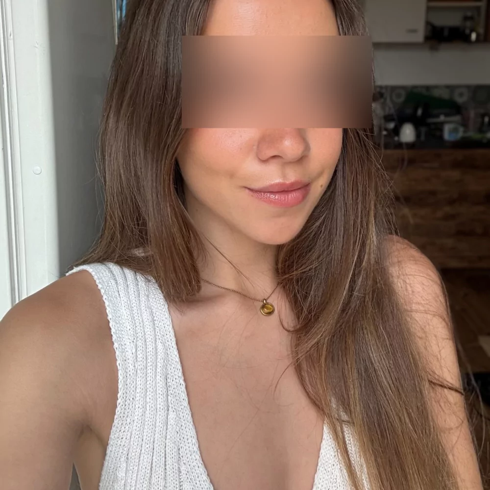 מטפלת מדהימה בהרצליה מטפלת מדהימה בהרצליה