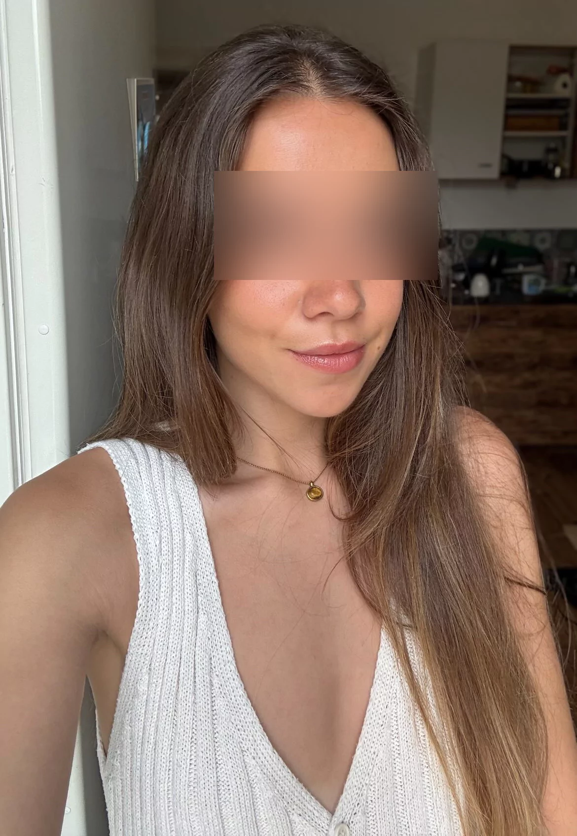 מטפלת מדהימה בהרצליה