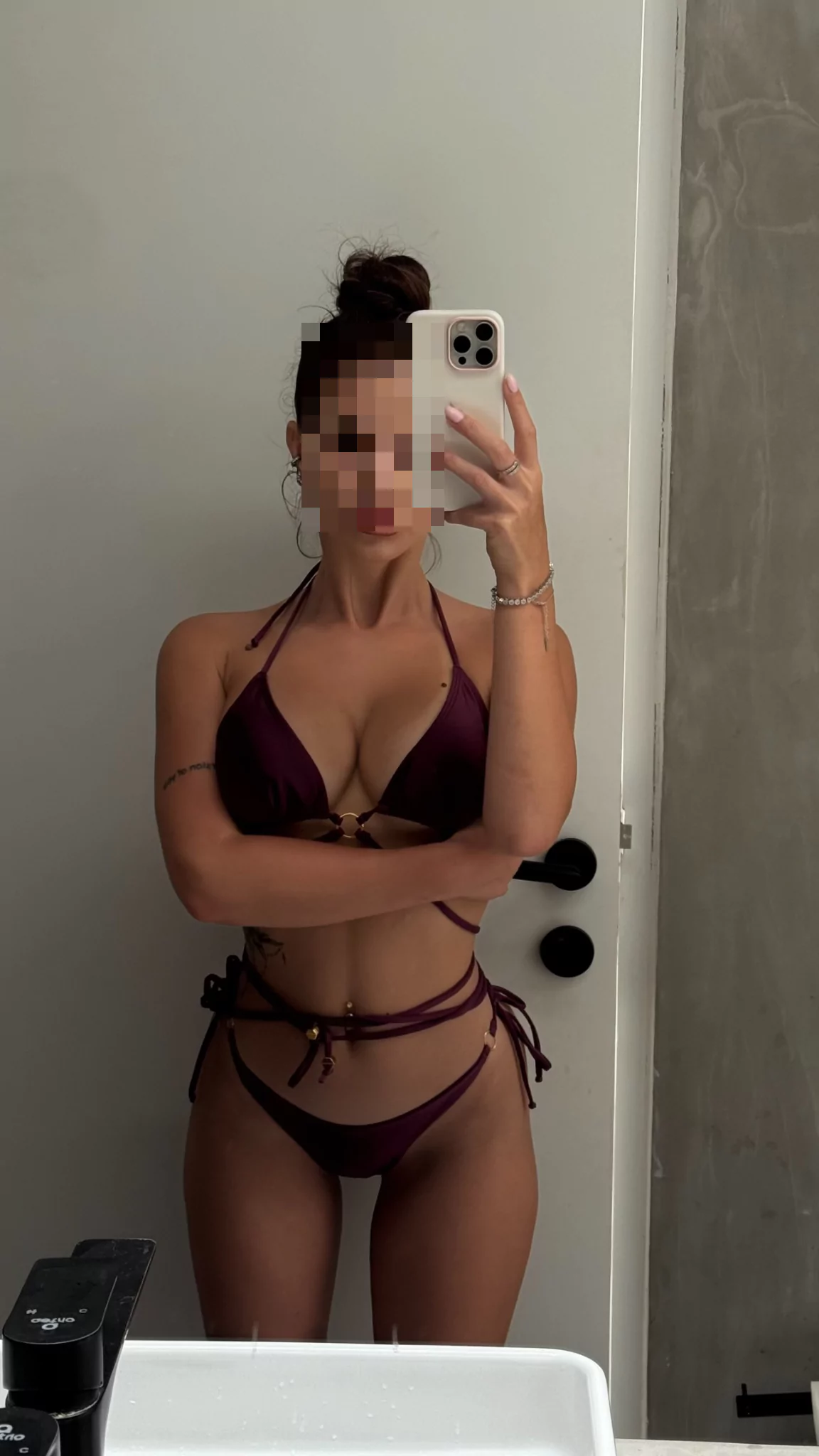 מפגש מלא אנרגיה בדרום