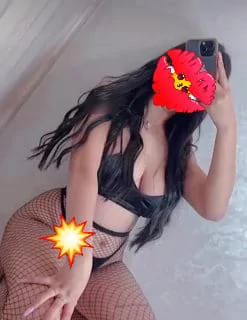 מפגש מלא רגש בחיפה מפגש מלא רגש בחיפה