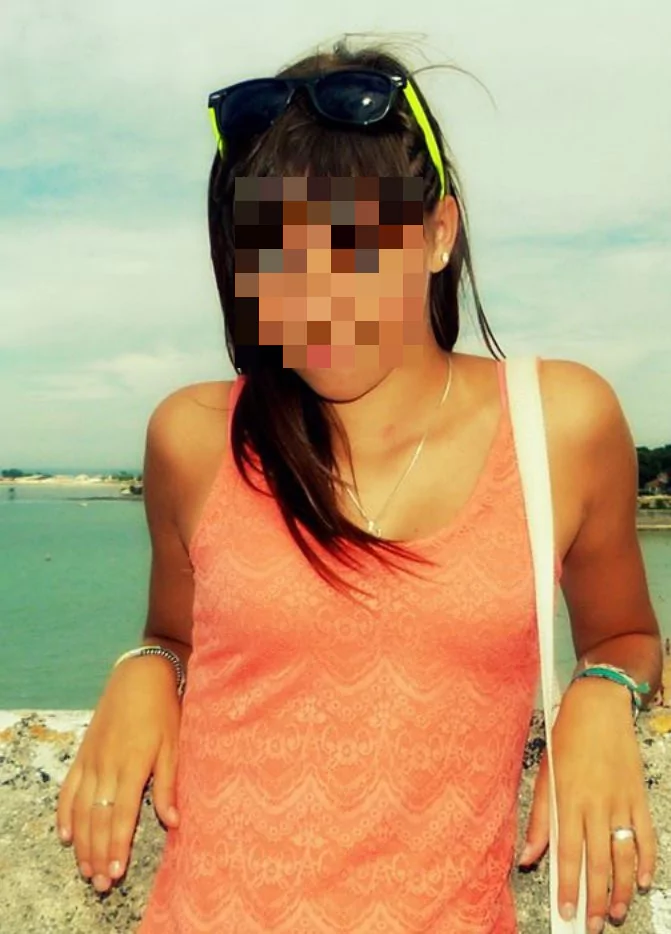 מפגש מלא רגש בחיפה