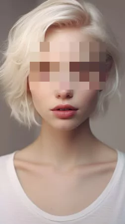 מפלת עדינה ומיוחדת בחיפה