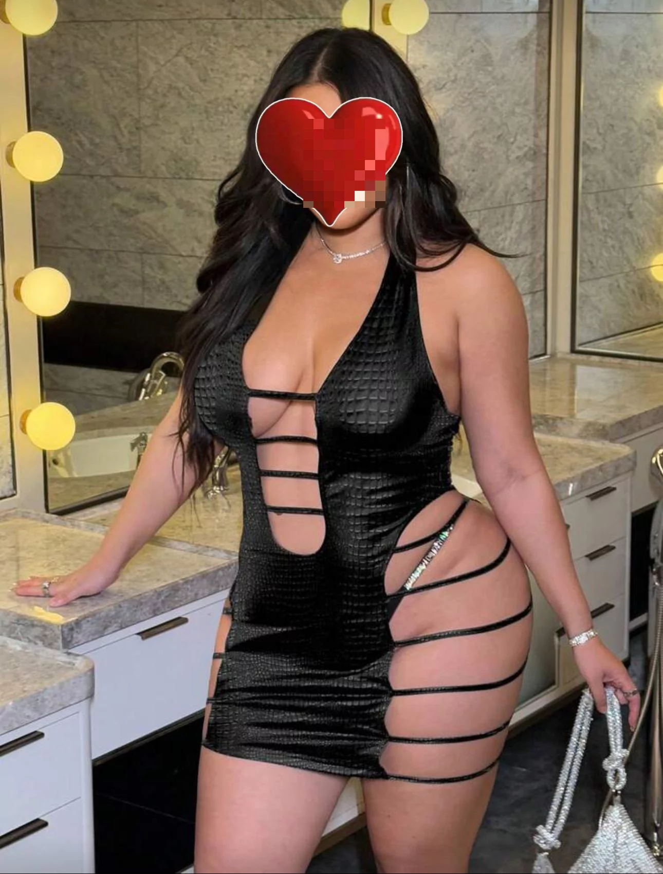 מציונית בדירה דיסקרטית בבאר שבע מציונית בדירה דיסקרטית בבאר שבע