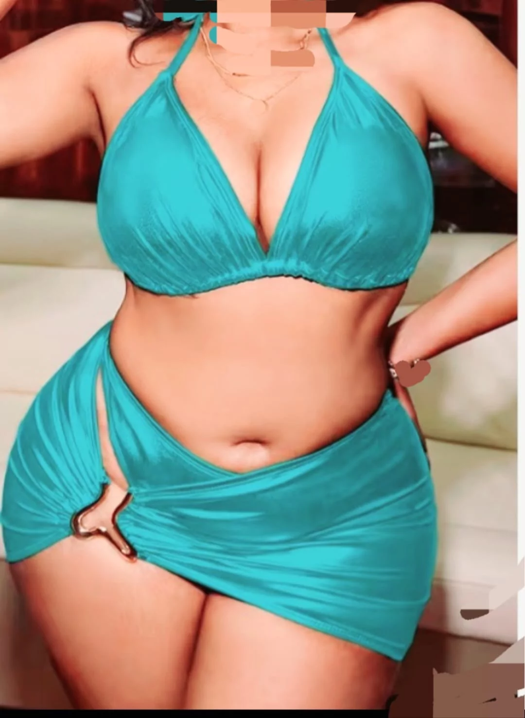 ניפגש בפרטיות בבאר שבע ניפגש בפרטיות בבאר שבע