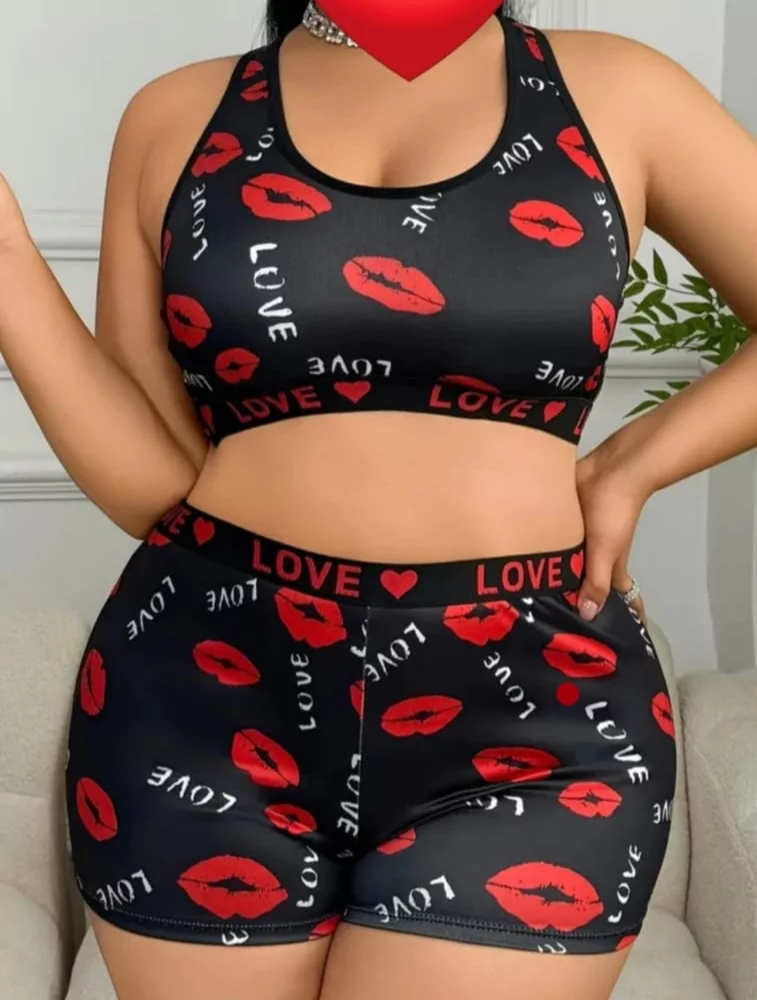 ניפגש בפרטיות בבאר שבע ניפגש בפרטיות בבאר שבע