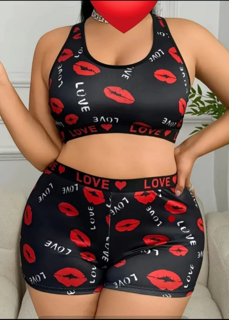 ניפגש בפרטיות בבאר שבע ניפגש בפרטיות בבאר שבע