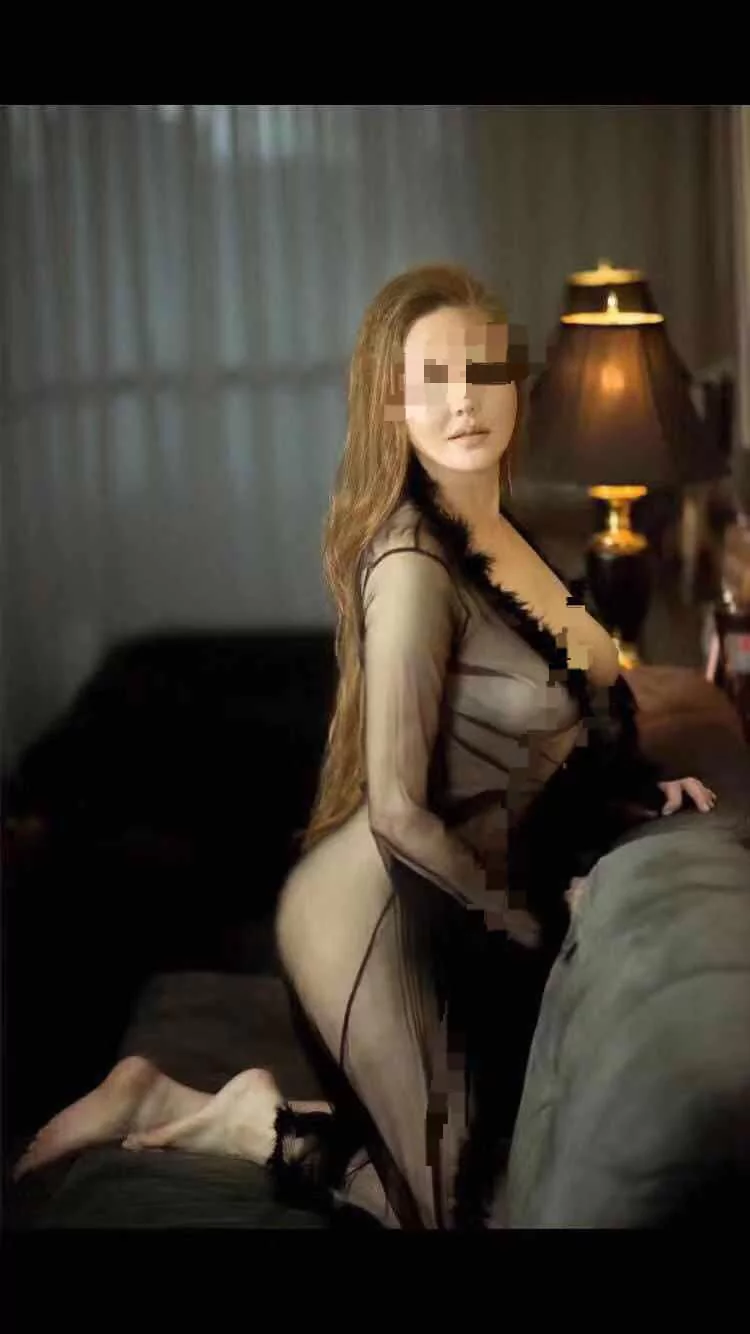 עיסוי אירוטי מטורף וחם עיסוי אירוטי מטורף וחם