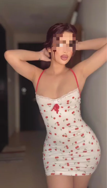 עיסוי בארבע ידיים בנתניה