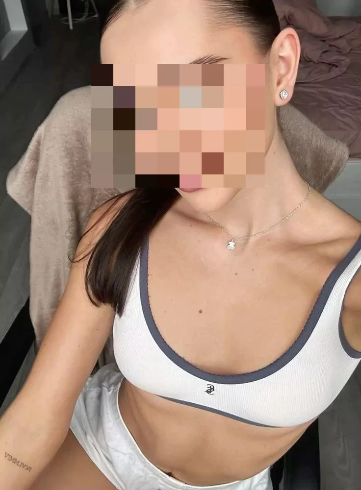 עיסוי חם ומרגש בחיפה עיסוי חם ומרגש בחיפה