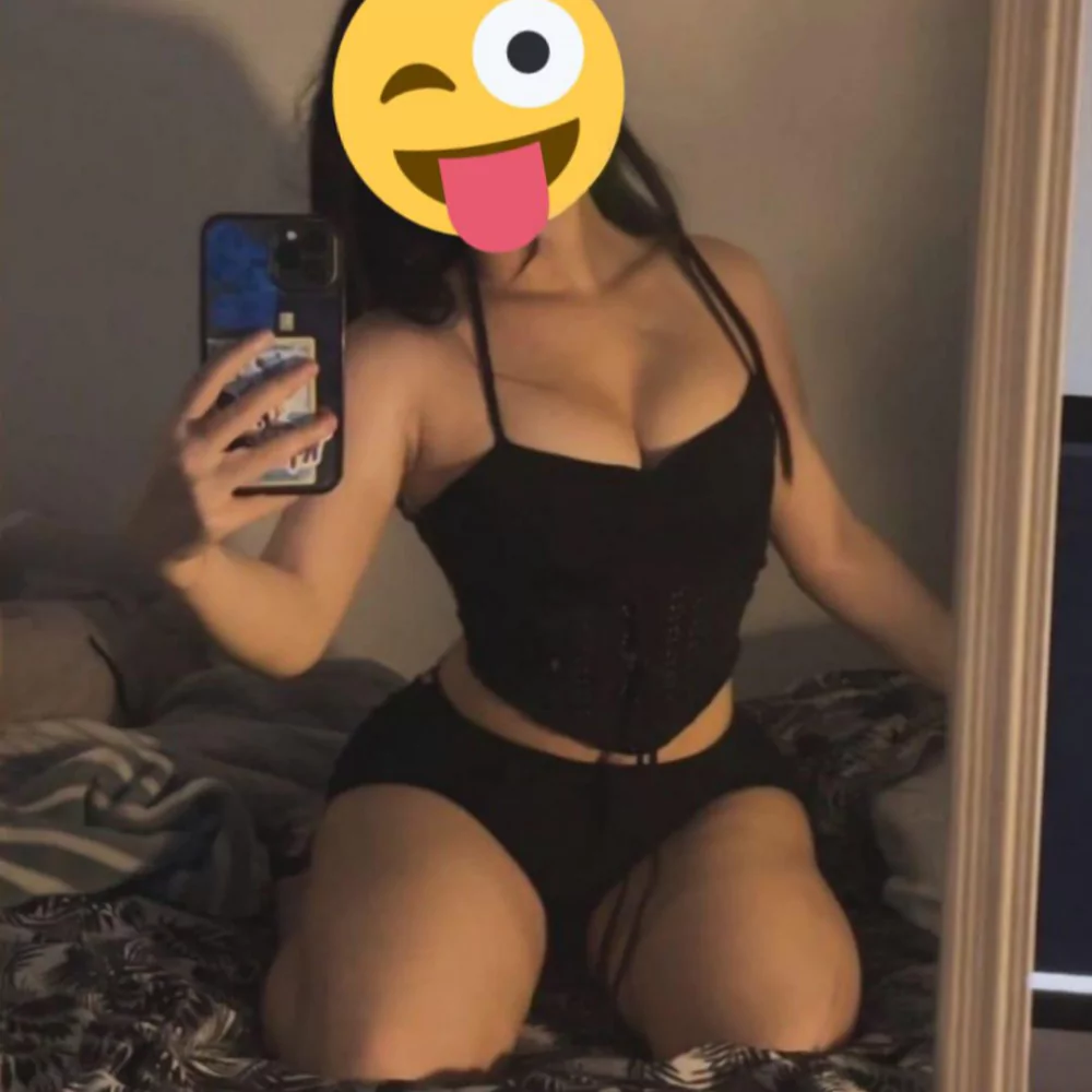 Massage from notebooks in Rishon Massage from notebooks in Rishon