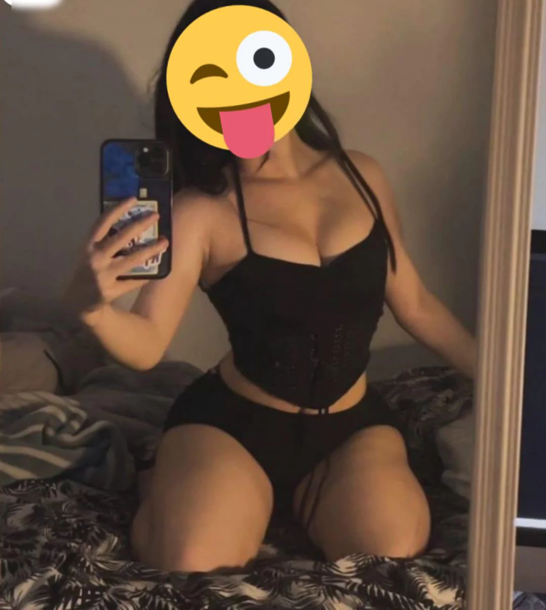 עיסוי מחברות מדהימות