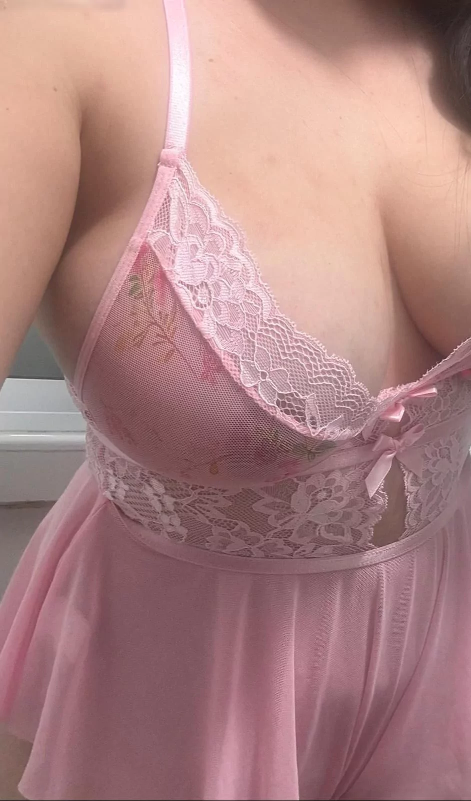 עיסוי מטורף בחדרה