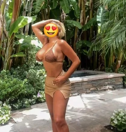 עיסוי  מטורף בחיפה
