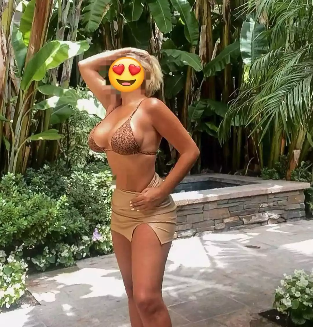 עיסוי מטורף בחיפה עיסוי מטורף בחיפה