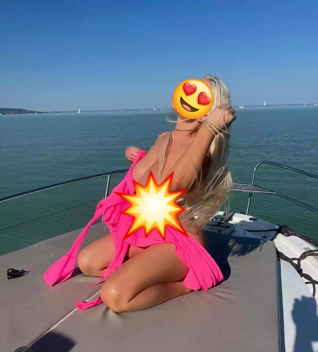 עיסוי מטורף בחיפה עיסוי מטורף בחיפה