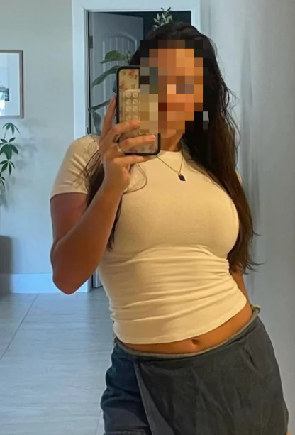 עיסוי מטורף ונעים בטבריה