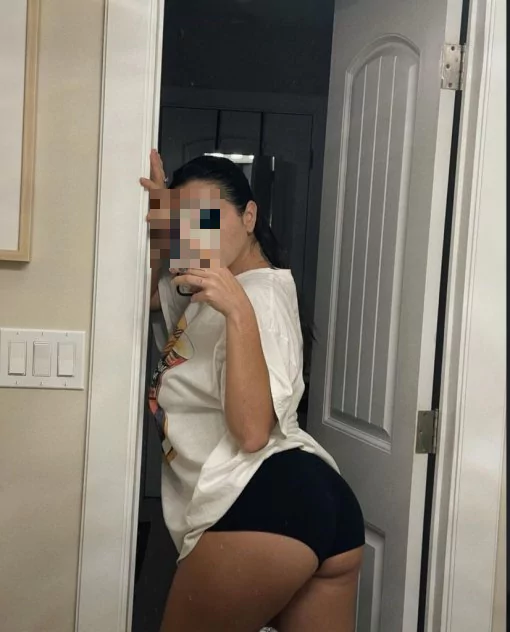 עיסוי מטורף ונעים בטבריה