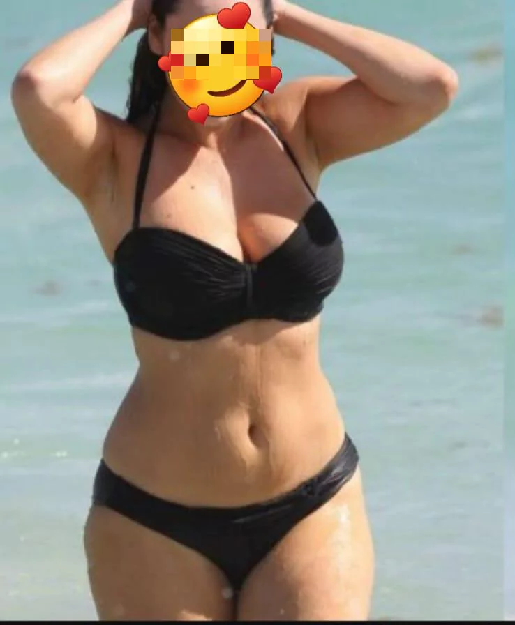 עיסוי מיוחד ברעננה