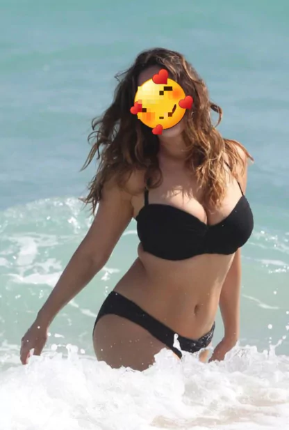 עיסוי מיוחד ברעננה