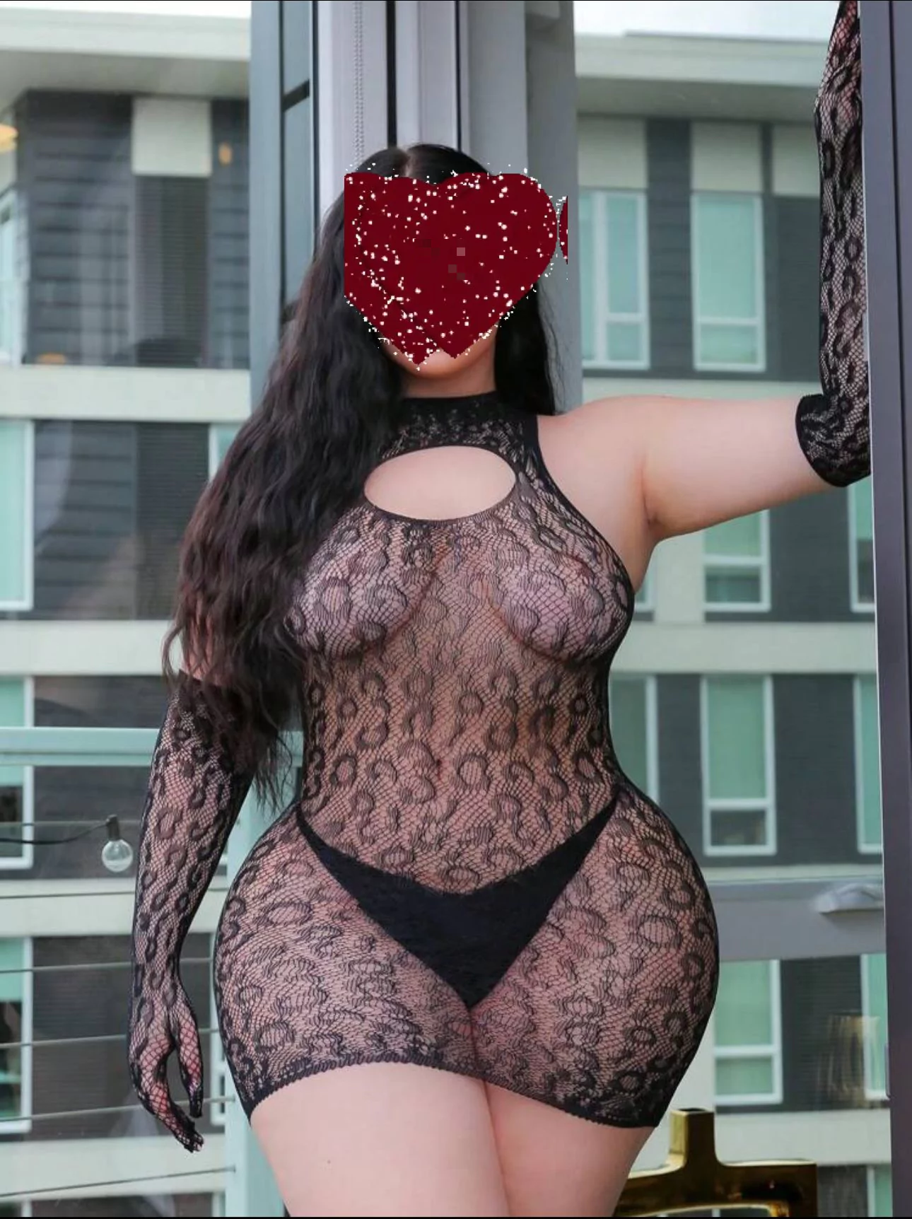 עיסוי מיוחד ונעים עיסוי מיוחד ונעים