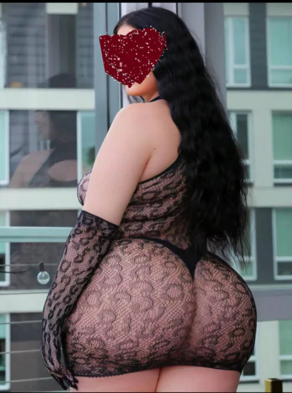 עיסוי מיוחד ונעים