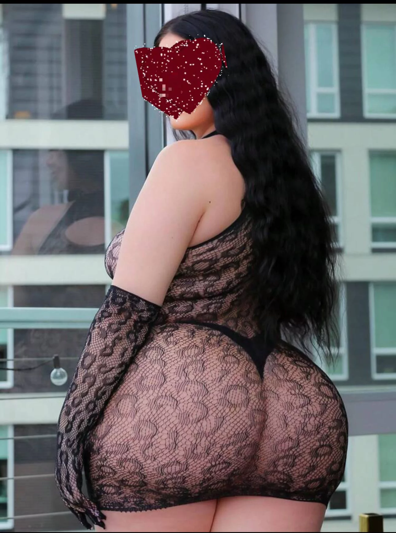 עיסוי מיוחד ונעים עיסוי מיוחד ונעים