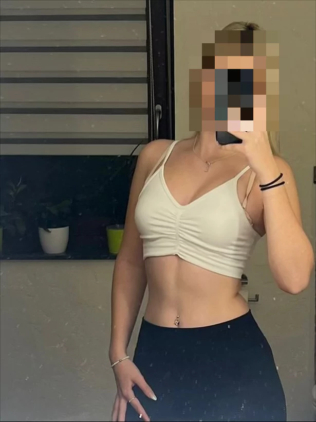 עיסוי מקצועי ומפנק בכרמיאל עיסוי מקצועי ומפנק בכרמיאל