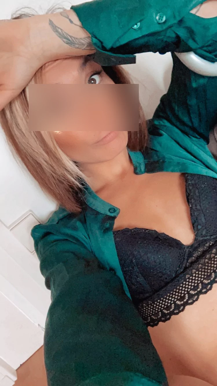 עיסוי מקצועי ומפנק בכרמיאל