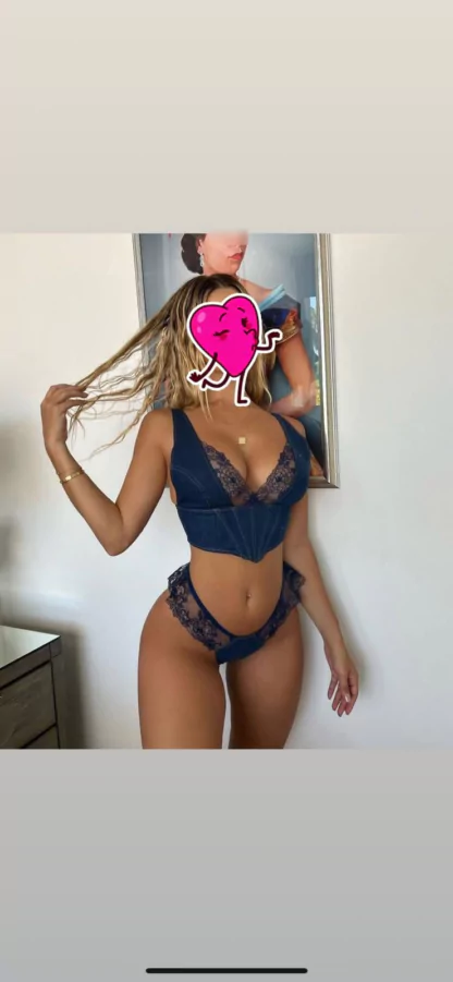 עיסוי מקצועי ומרגיע בהוד השרון
