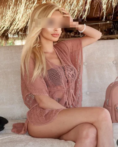 A pleasant and relaxing massage in Beer Sheva
