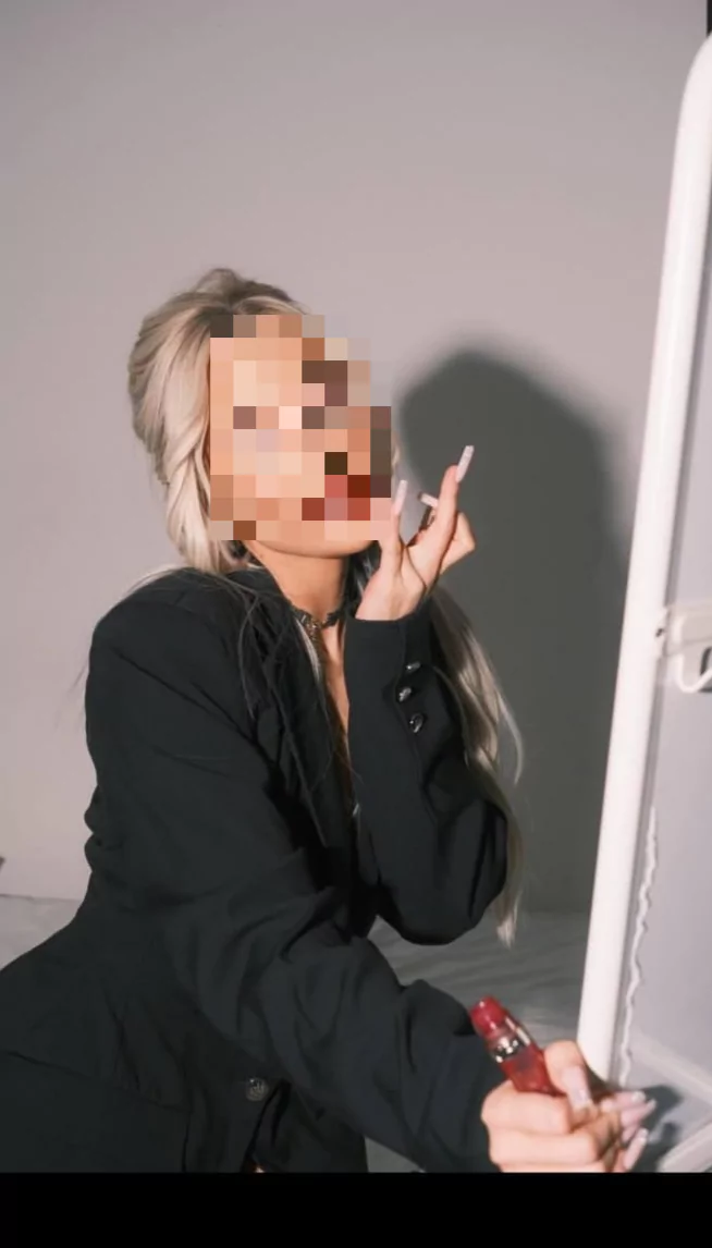 A pleasant and relaxing massage in Beer Sheva