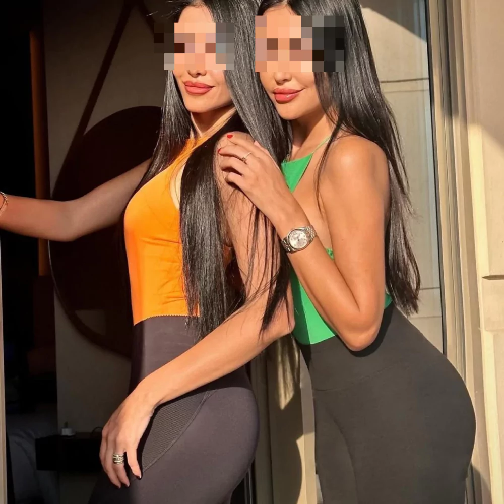 ערביה יפה בקריות והאזור