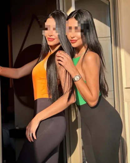 ערביה יפה בקריות והאזור