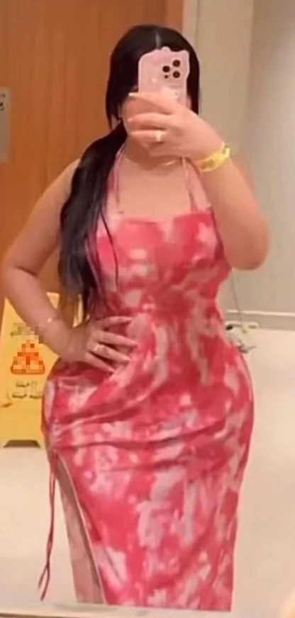 ערביה יפה בקריות והאזור