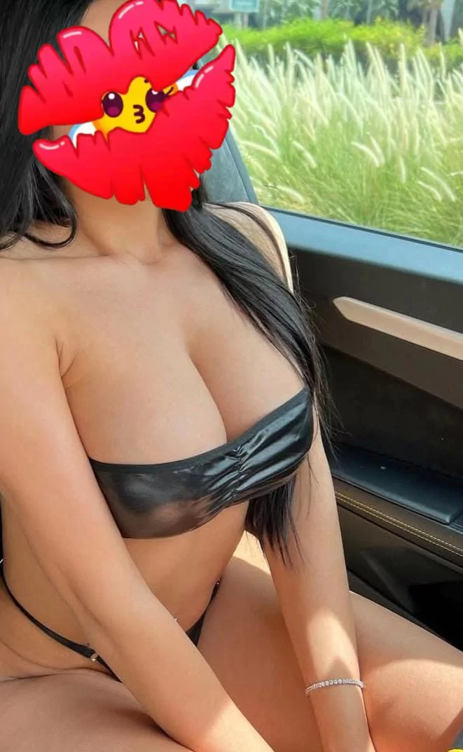 ערביה מושלמת בחיפה ערביה מושלמת בחיפה