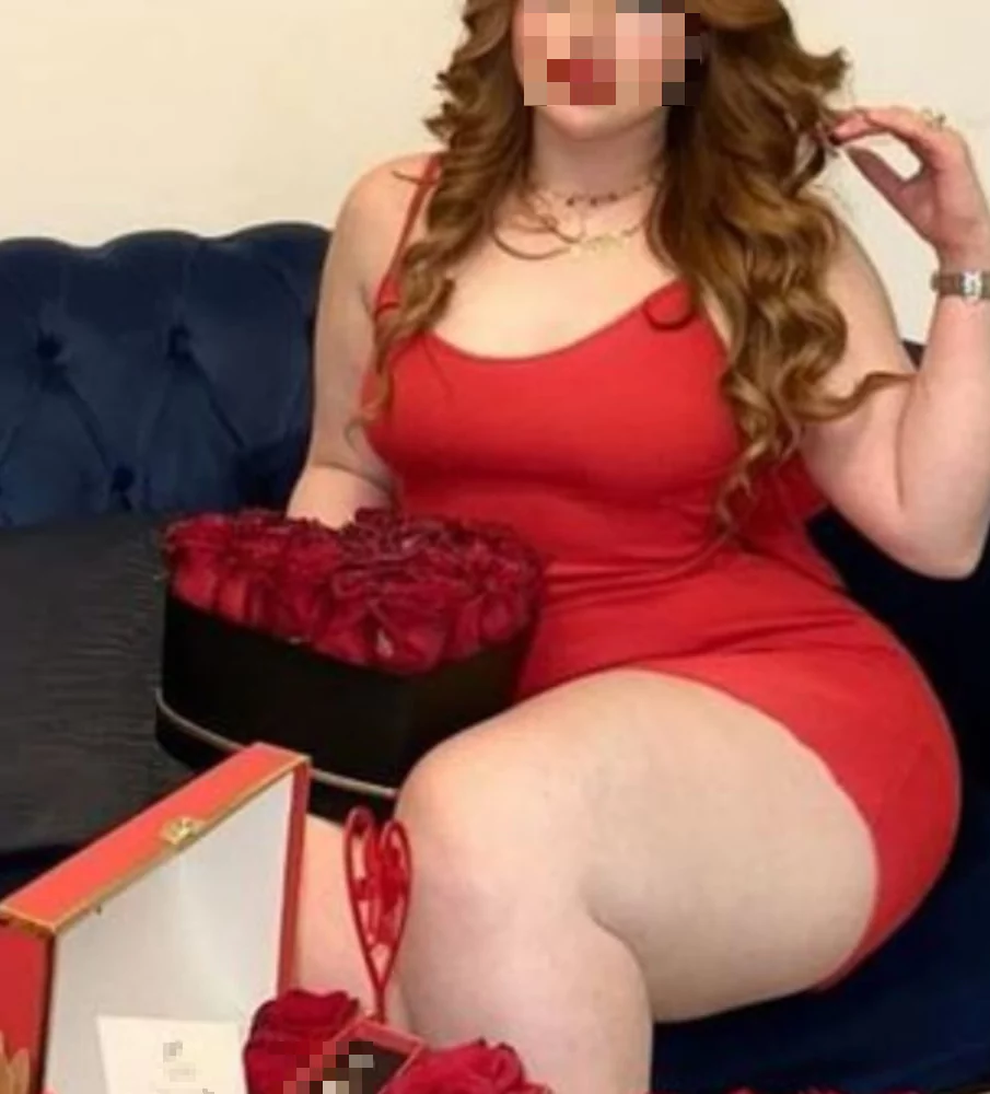 ערביה מושלמת בחיפה ערביה מושלמת בחיפה