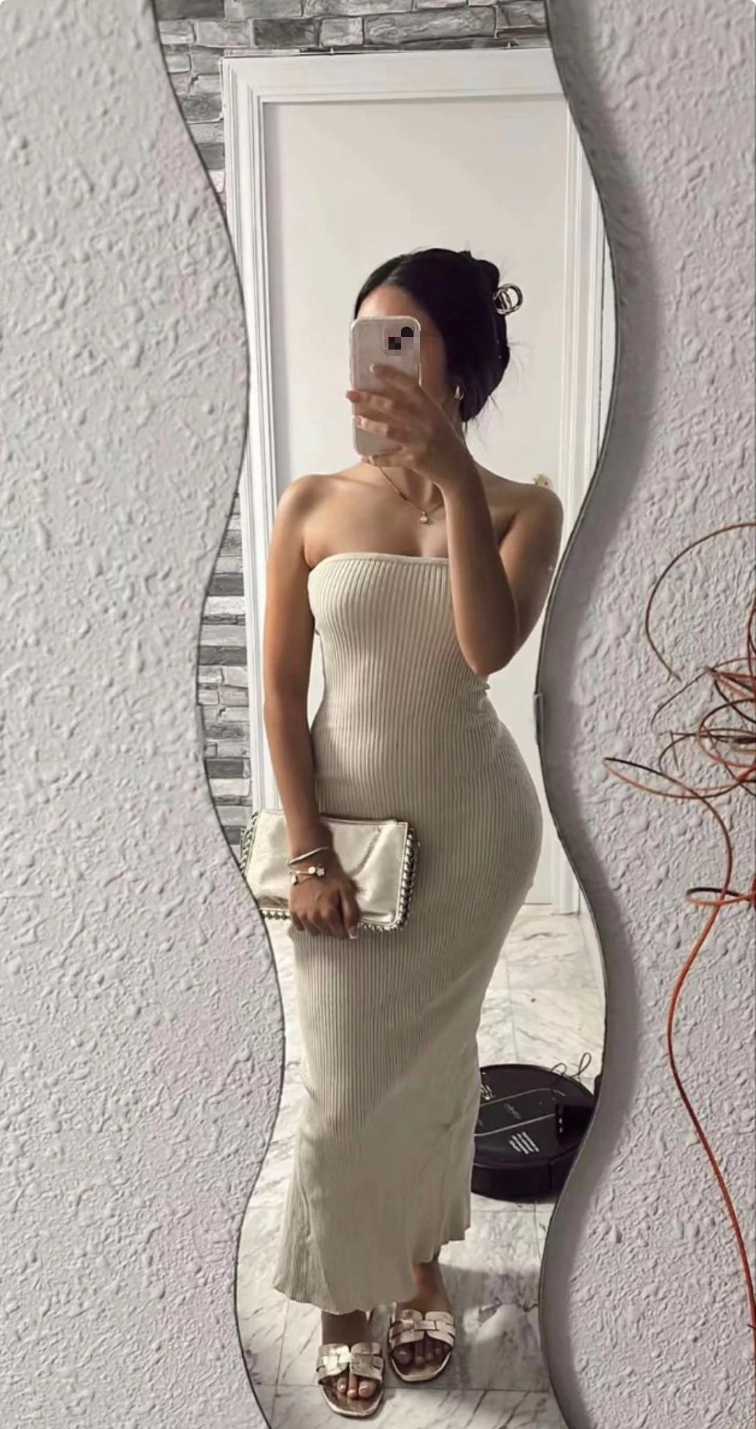 ערביה מושלמת מזמינה אותך ערביה מושלמת מזמינה אותך