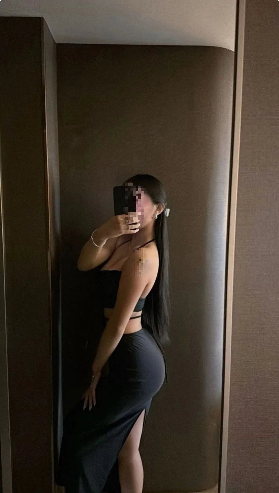 ערביה מושלמת מזמינה אותך ערביה מושלמת מזמינה אותך