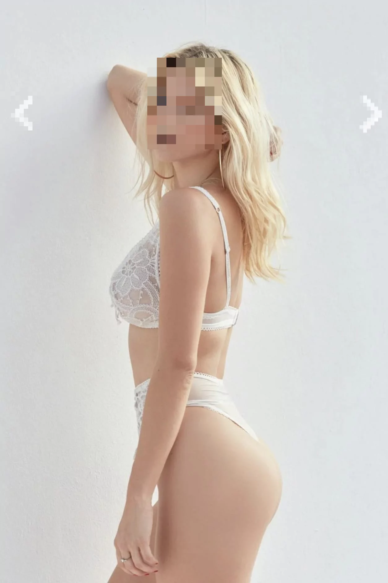 פינוק ואיכות בחיפה פינוק ואיכות בחיפה