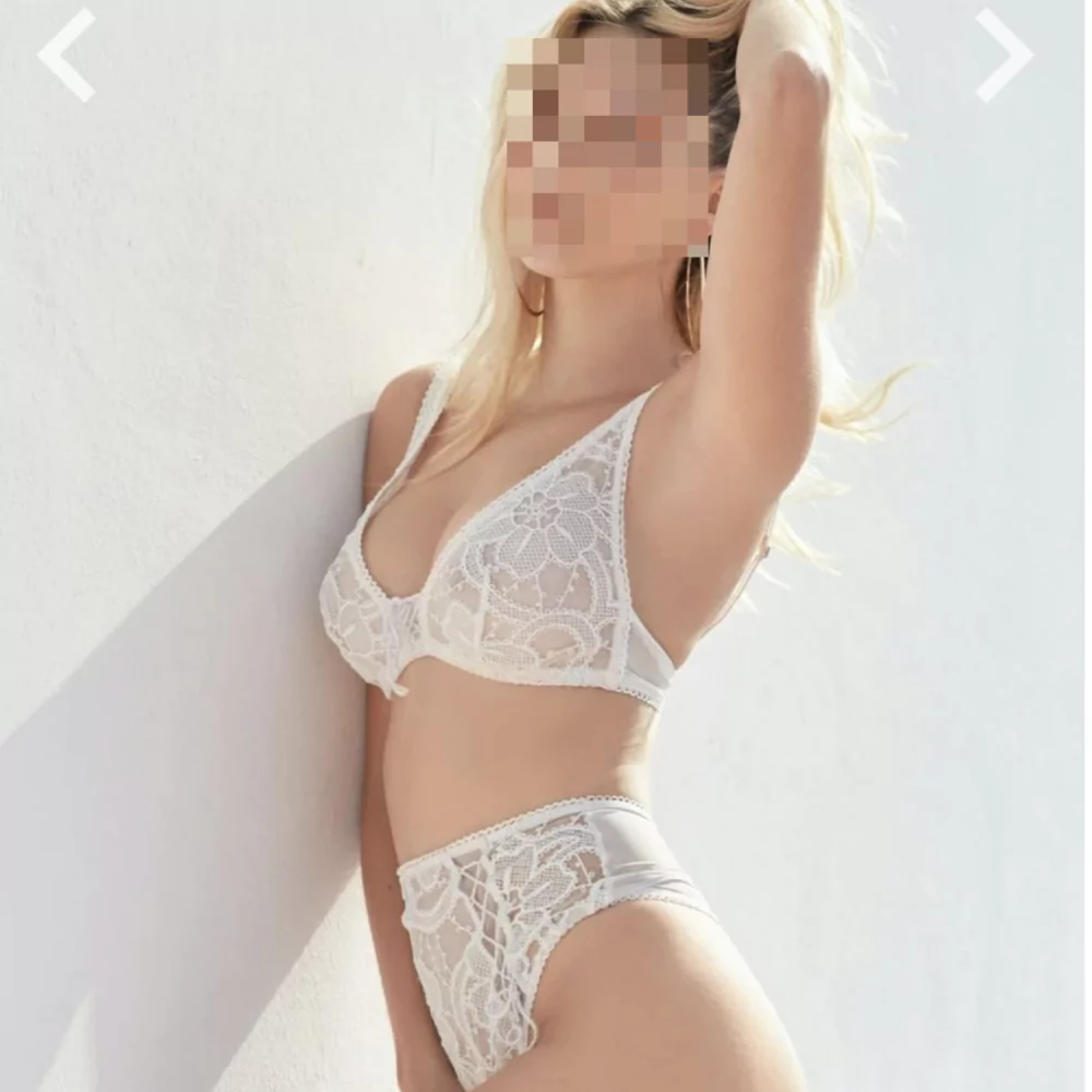 פינוק ואיכות בחיפה