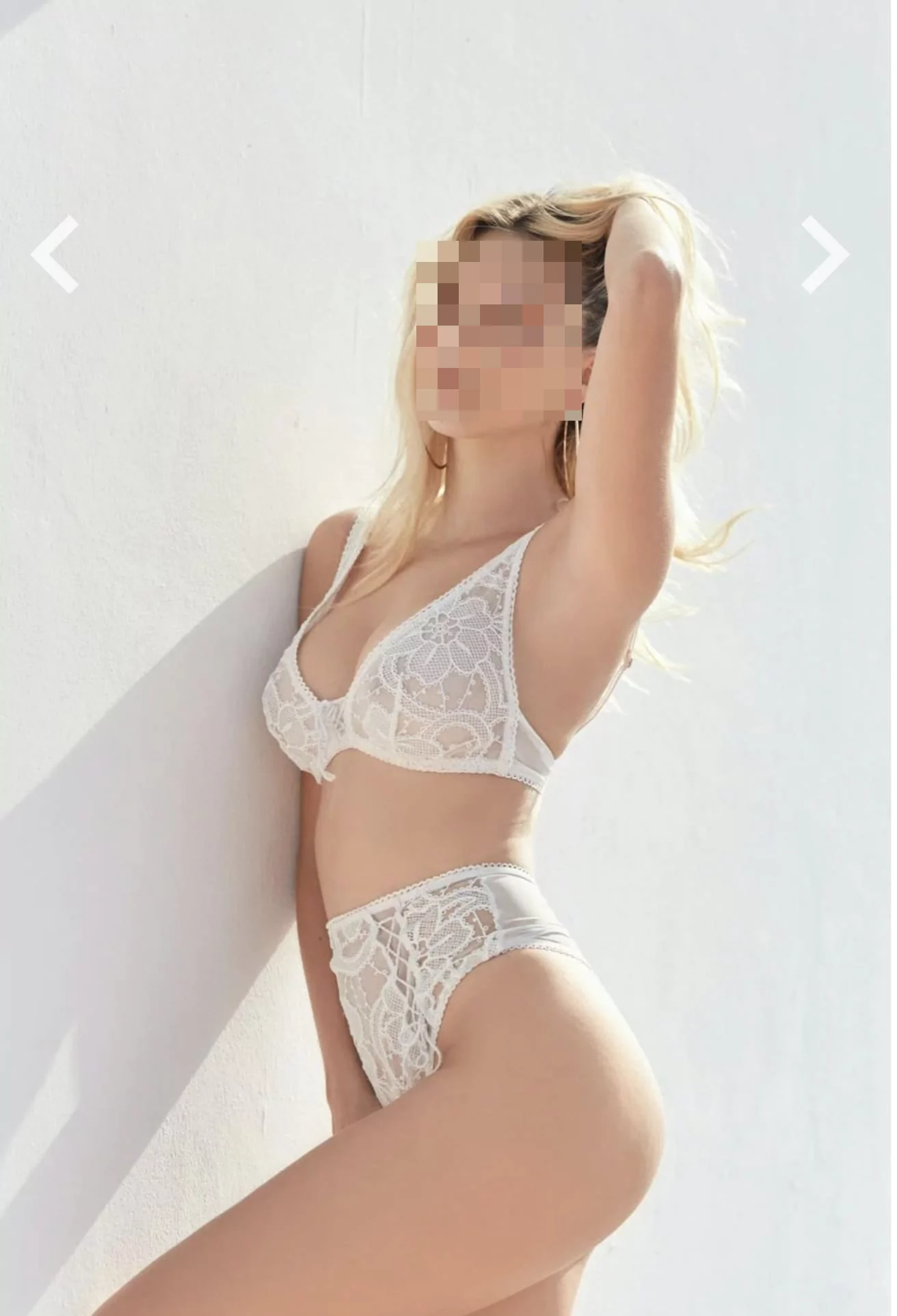 פינוק ואיכות בחיפה פינוק ואיכות בחיפה