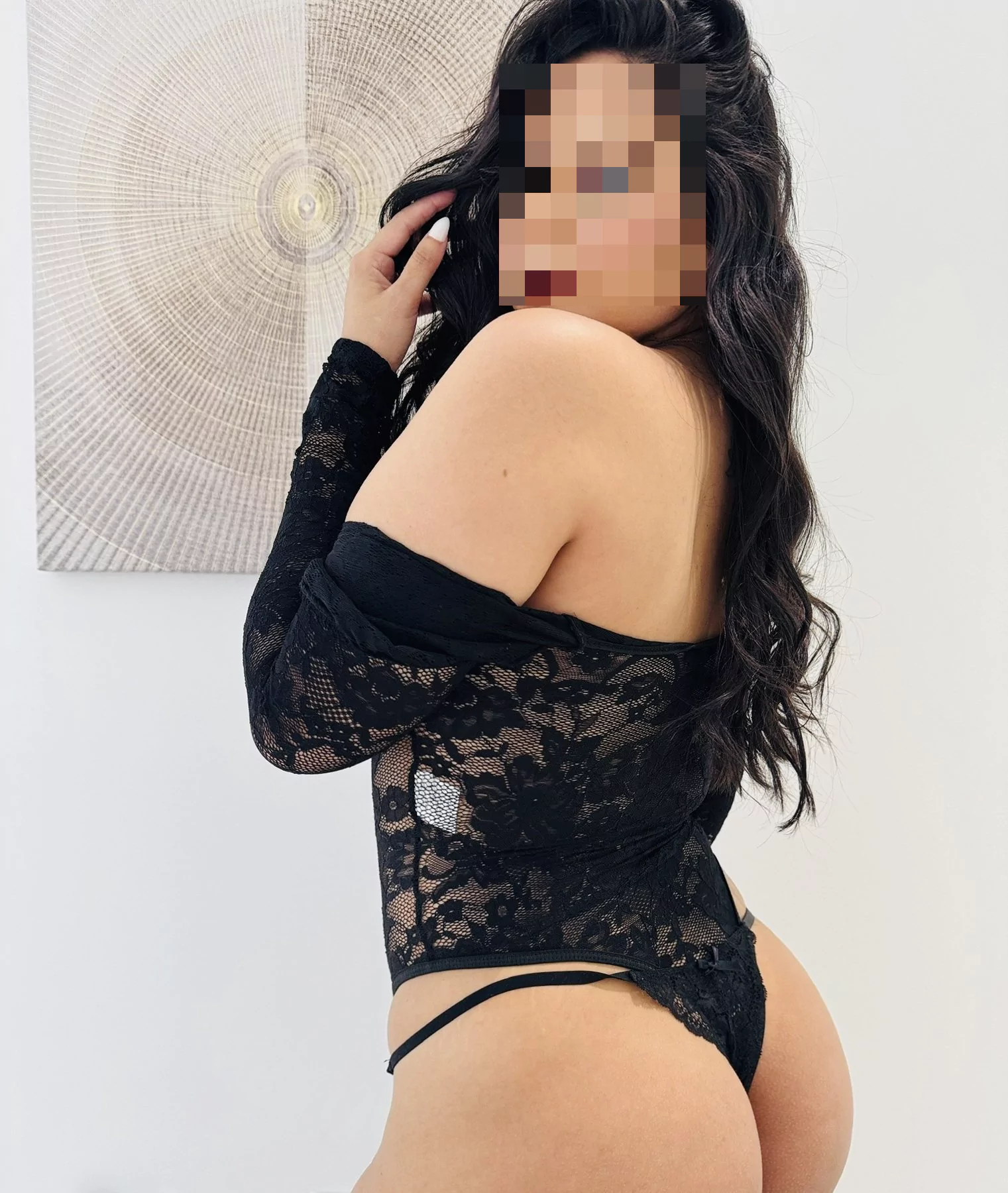 פנטזיה מושלמת בקריות